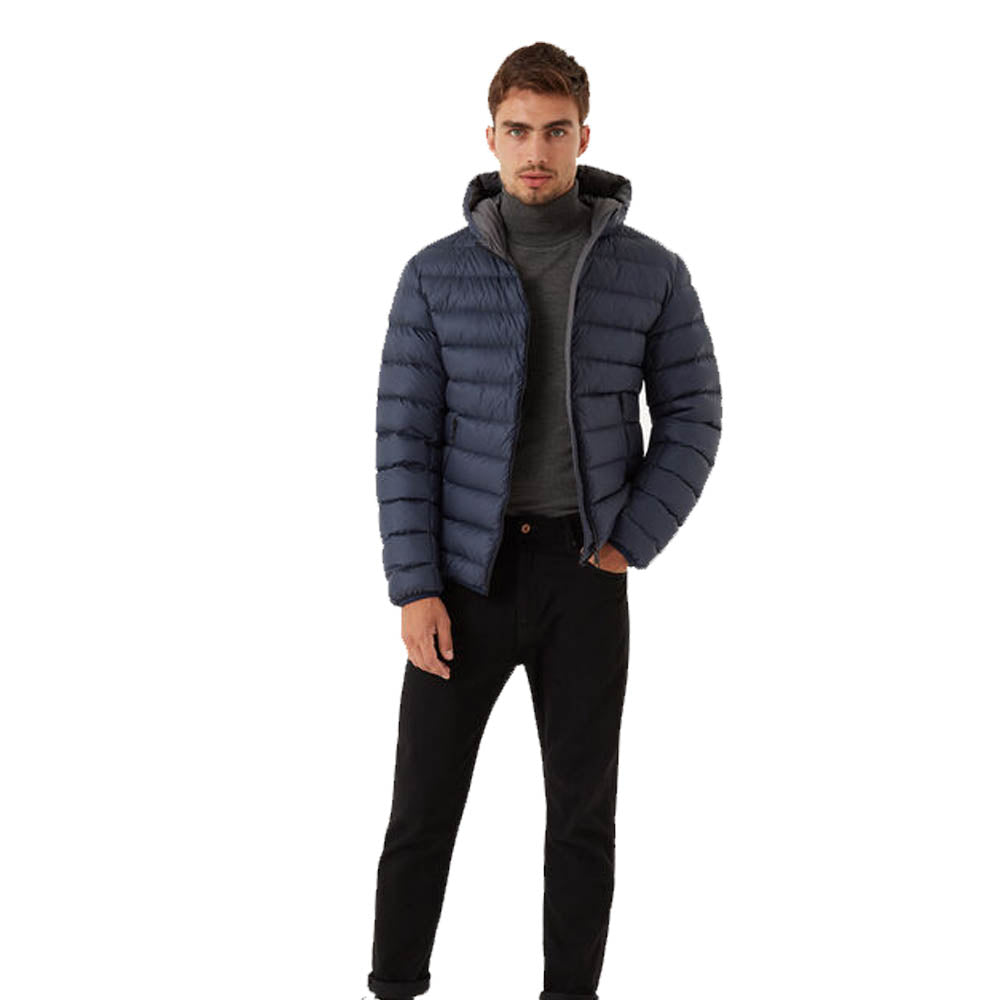 1383acb2555706cf3ace06989aa969ee44bd5f47_A_106026_2_8