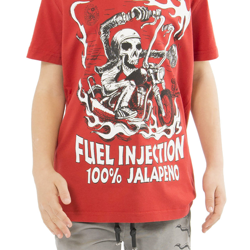 138ee53449d69b1fd9819593edc6ff51c9411423_A_68633_3_0