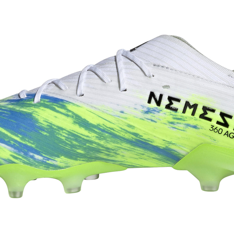 13a54fa4edc469347f37de4f56225bdb50e3bbdb_A_101528_7_0