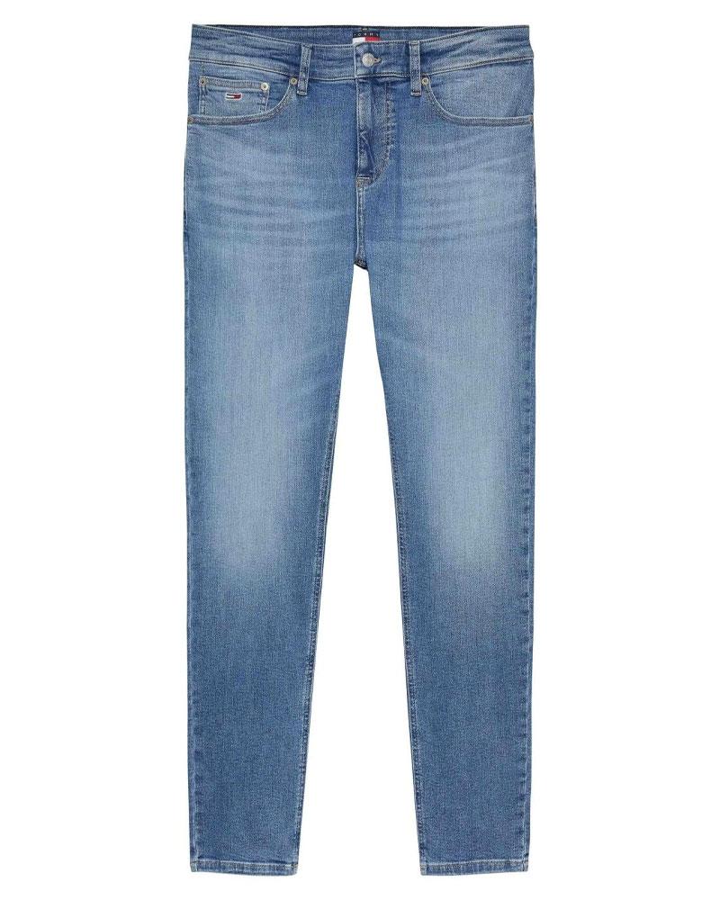 13cc174e2a6a22278656b7ae3ddef1b12c13602d_A_205363