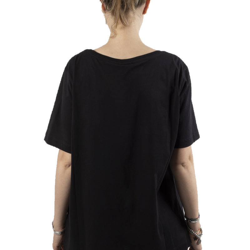 13ce780881cea3c3809581ea34b03d197b63bc6e_A_100819_6_0