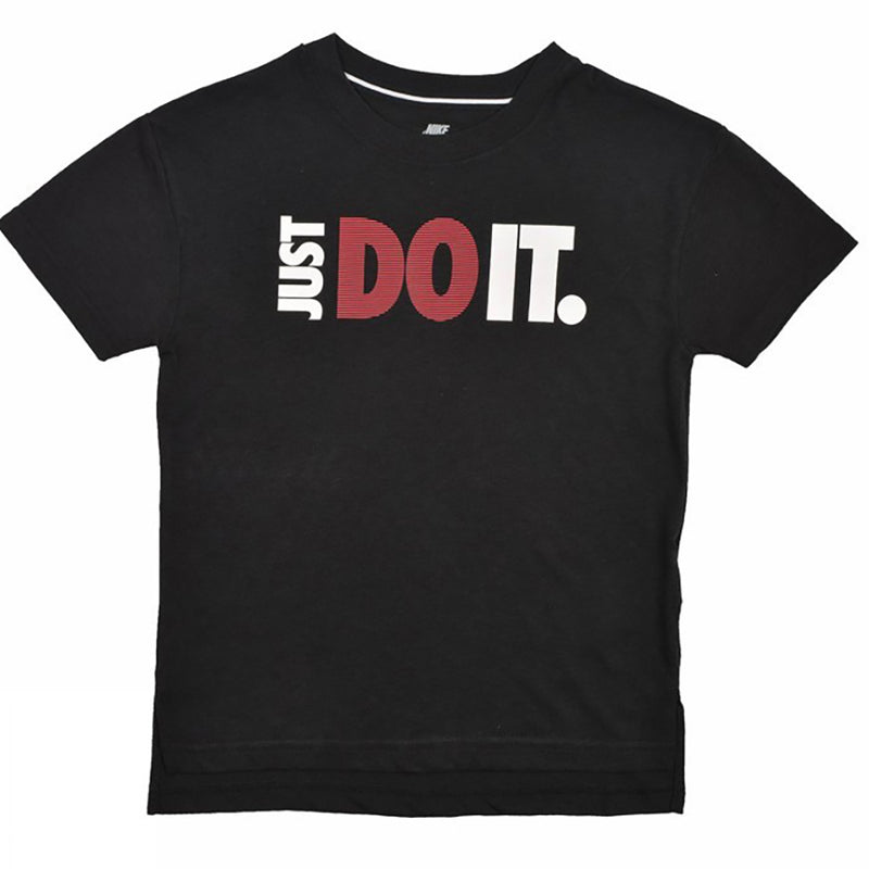 140b38ac9f275cec71e47ab0a2c17a7cde5ed1ff_A_57658_6_0