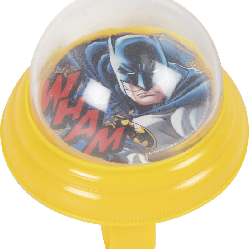 142112f17247c69ff980978e00d6a3564132b95f_A_132272