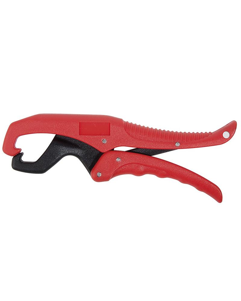 1447bfa7aa519a4c9df2d2d702bde670ba4bddbc_A_225902