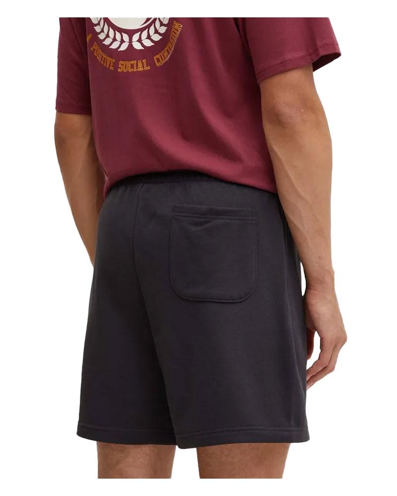 144c32f487f5fba85af2cd4b2bbcc5a8101e6761_A_225369_6_0