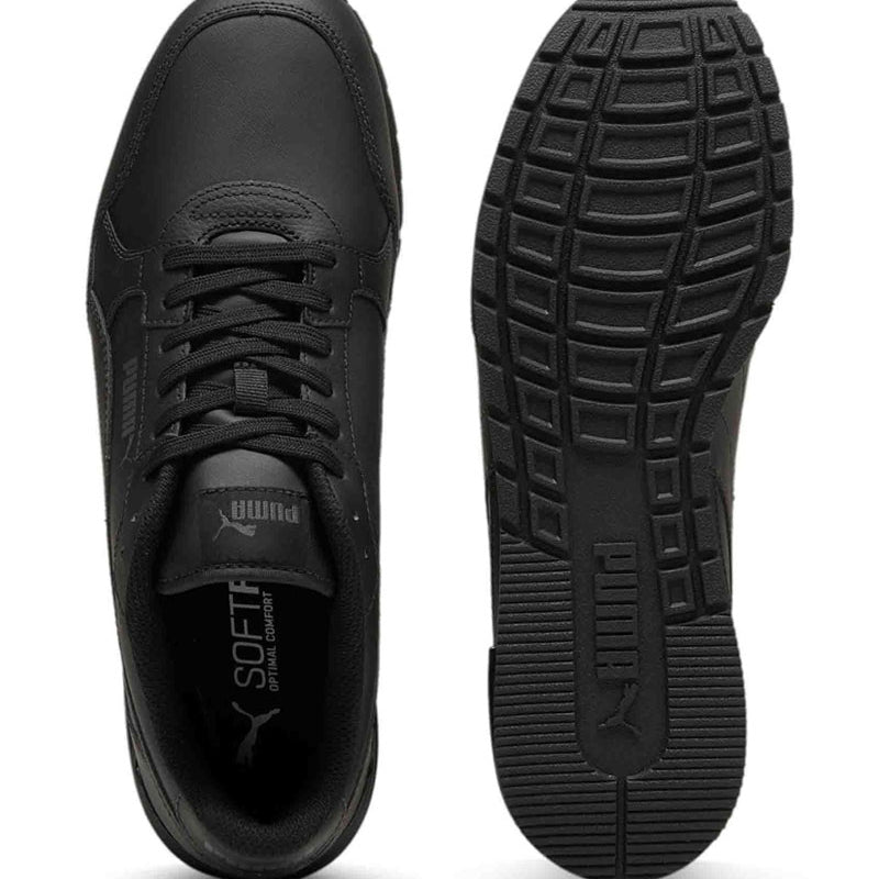 146a2e0b5d5c35d359beaa3a4467ff985ec9420b_A_198821_6_0