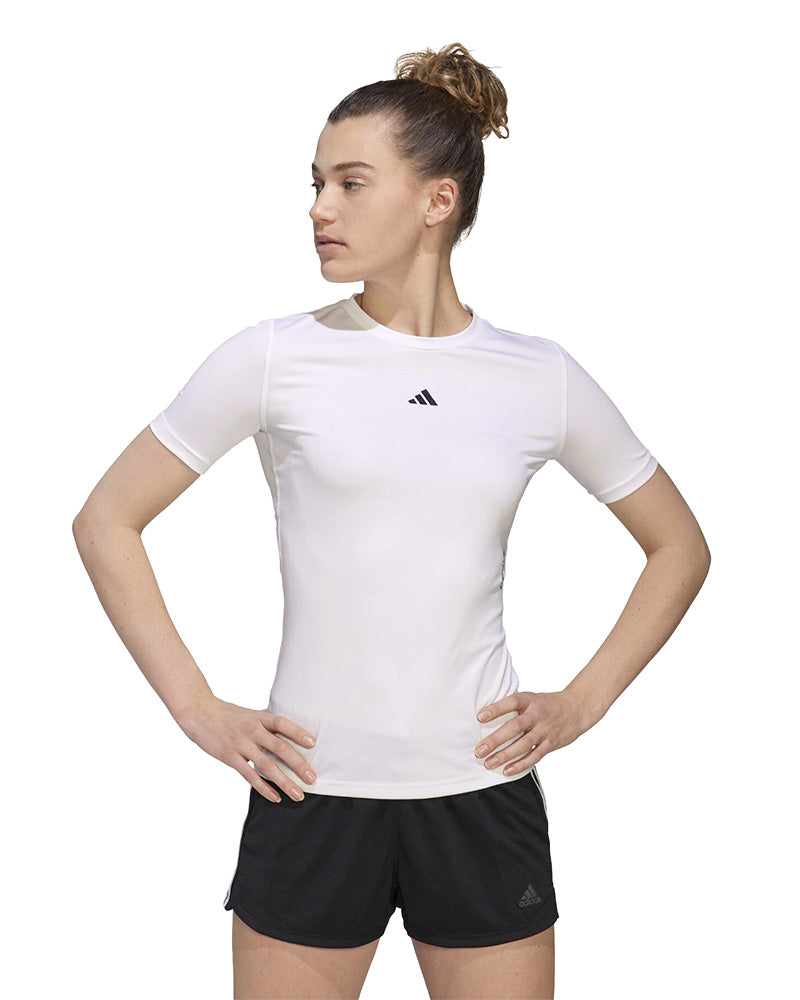 146de1034ee59f518be58f0e2dbe66dc25edcd0d_A_192631