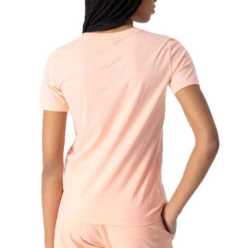 1472b8c23f64ae12c2f2c598786facb27fa3516d_A_122360_4_0