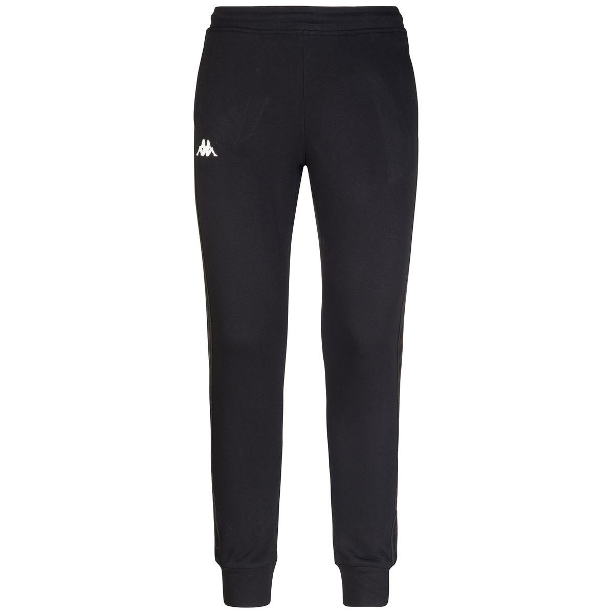 148e2528290f0c12d0d75734a3d31cc80960a593_A_99793