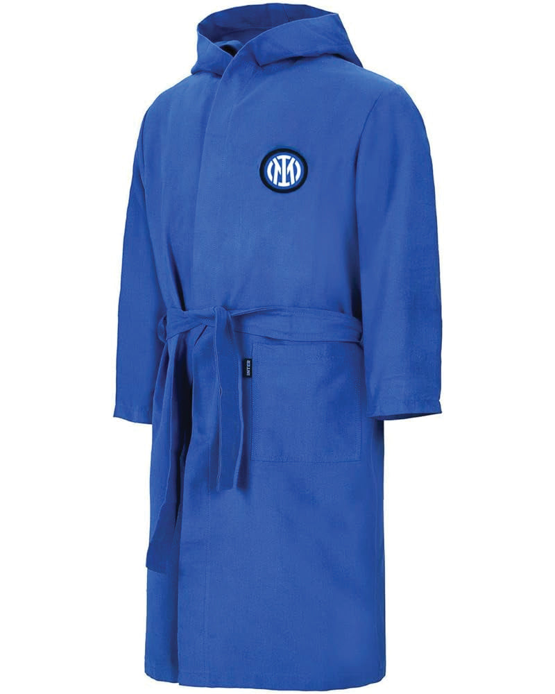 149402455e04810bd4c9574d7f35dbc9fdedadb1_A_191487