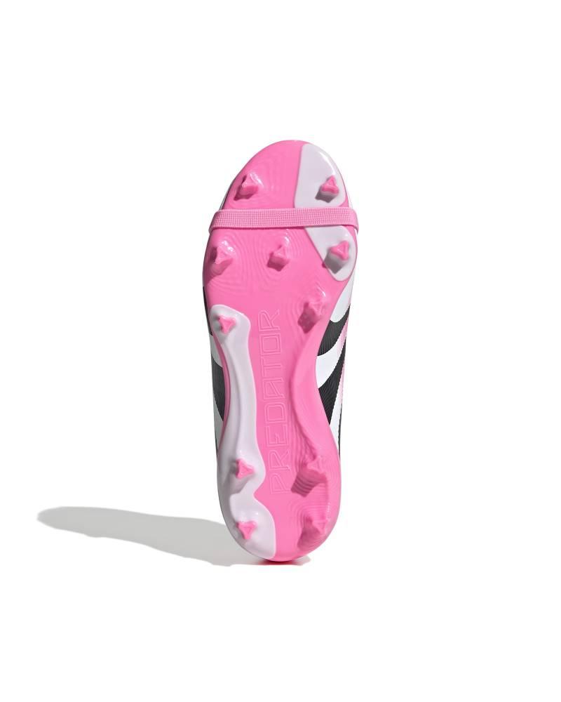 149c792c7f436a0683ba521f375b37a32031dc31_A_227162_6_2