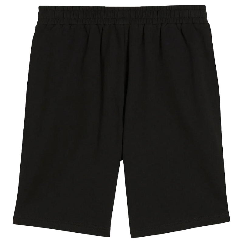 14a56e18aa1813b49a7cc5545371ae3cd43a0e68_A_206269_6_3