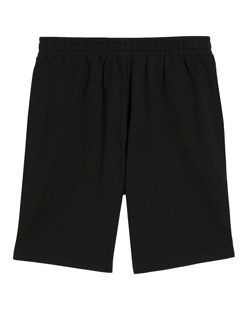 14a56e18aa1813b49a7cc5545371ae3cd43a0e68_A_206269_6_3