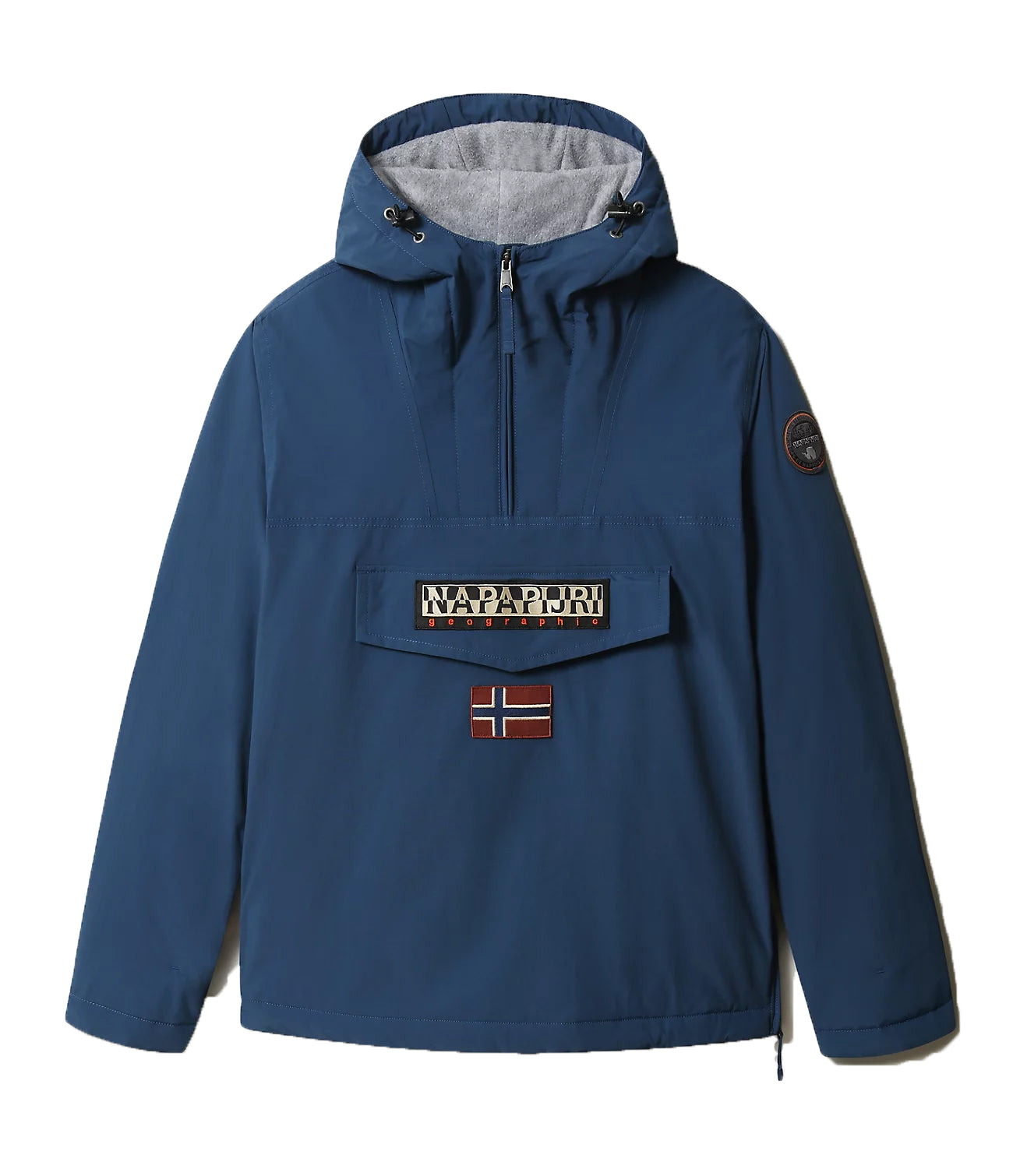 14cf963189cd539ba5581b08f0fff721f3125038_A_116751