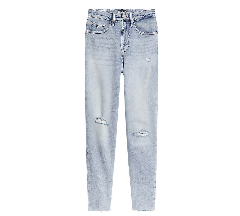 153383b197ed3f18344376e8025ab8bd4c2b3b84_A_101551