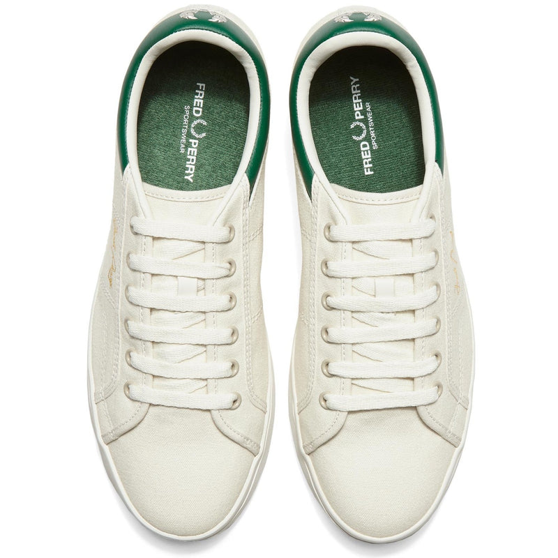 15588b2f769ffbea9f41591fef0567a6c9b23767_A_39263_7_10