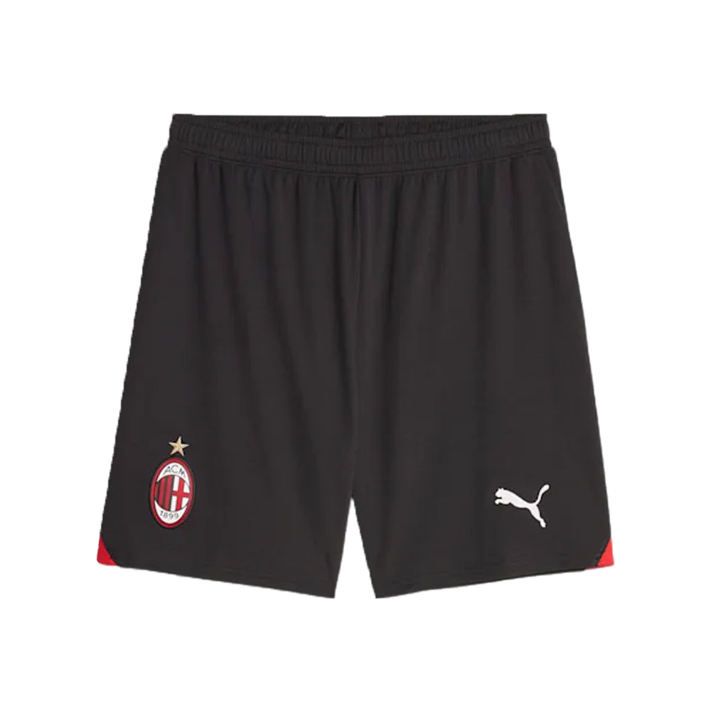 15626b7024c9b11afaa3912b1b2e7a72c6fc7a32_A_183973