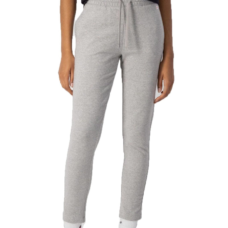 15646504b6e13a4e373f3bd0b66b31f98014e369_A_125600_8_0