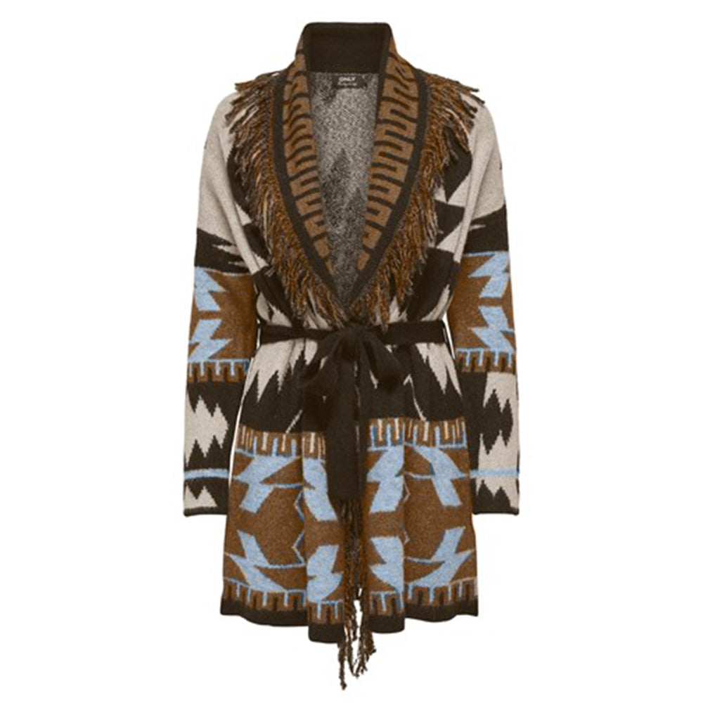 1570d99dfb3f28a8371aa14f2ad6d82c12c56236_A_129920