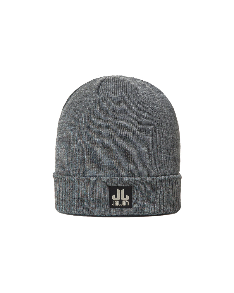 15ac4afa7e8d3820688f969f5b8f6568e490c5e4_A_190900_8_0