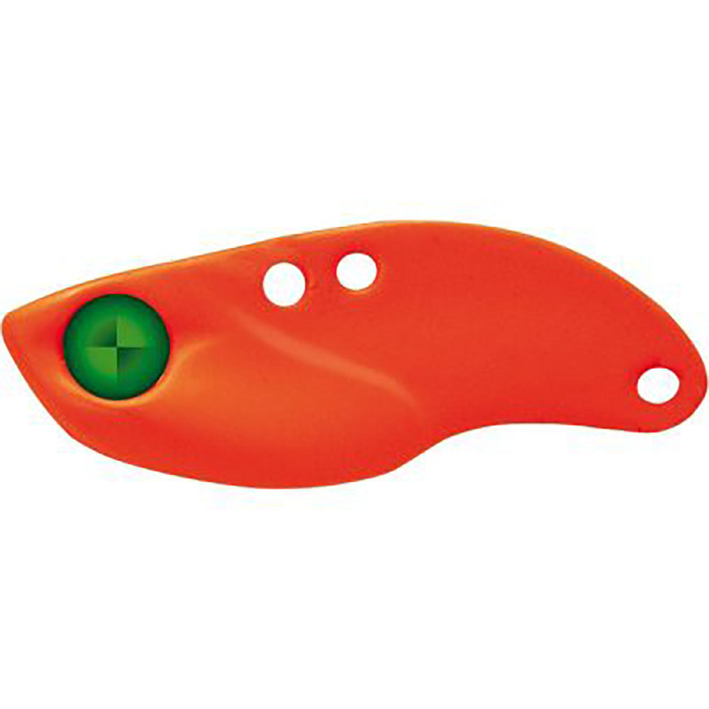 15b26163d913e1e3eaa30aa8a3bd9a0efd0c0ac3_A_99445_8_17