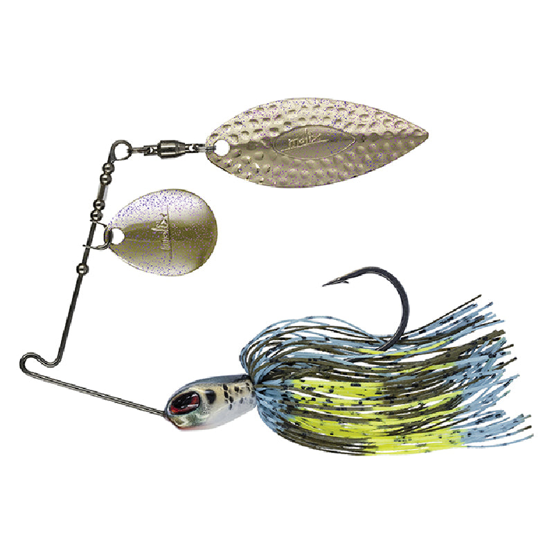 15c807a2aa22b52efda8c6747435932efe3e63ee_A_198186