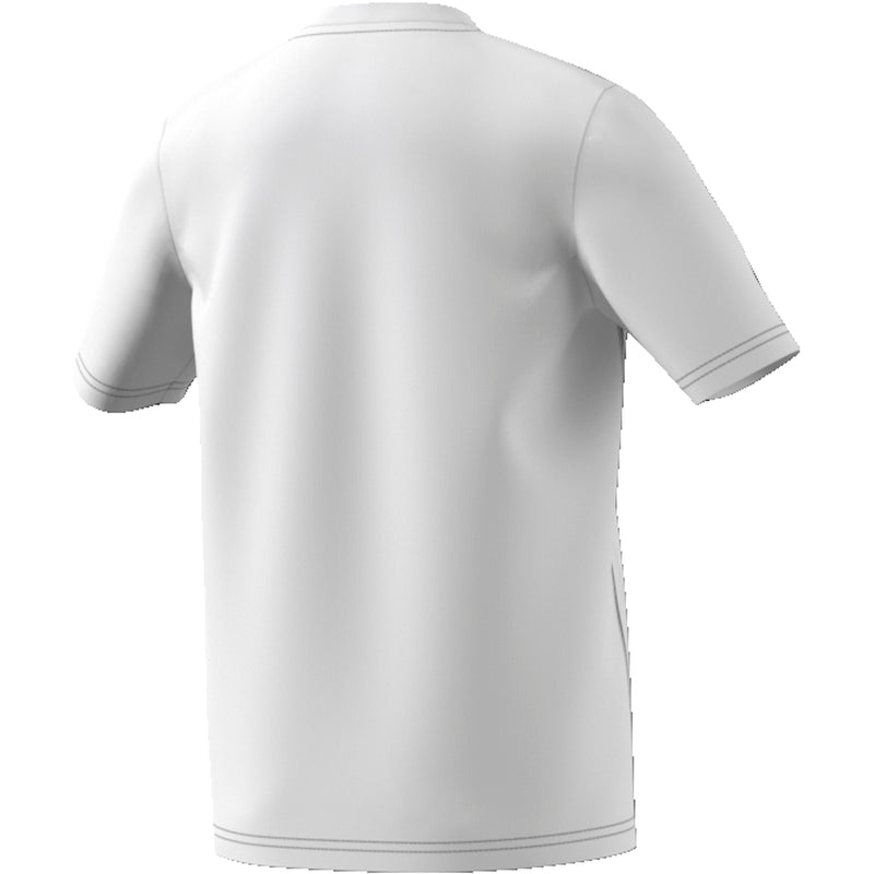 15de69636eb537a87e27a2dc961cd1fcd7f3c11c_A_92611_7_6