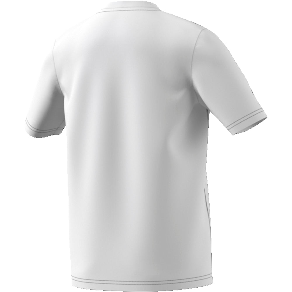 15de69636eb537a87e27a2dc961cd1fcd7f3c11c_A_92611_7_6