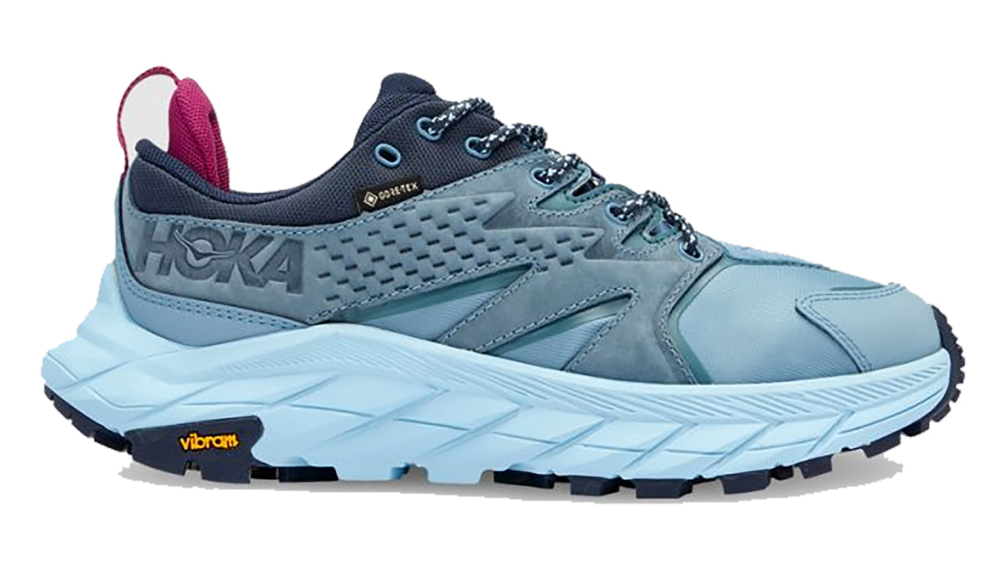 15e510e46a1a9d1f3d5d7e860761dafe070febca_A_129742