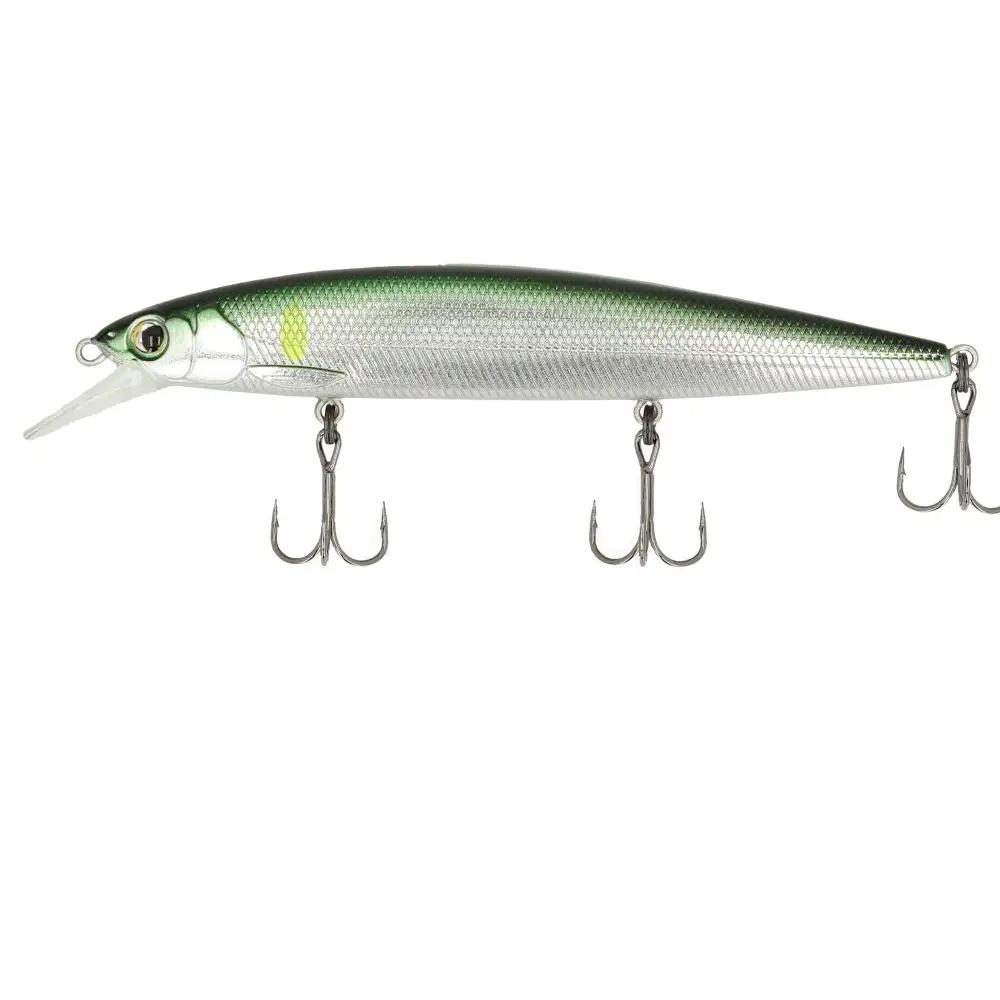 15fdb6654e68b0fc3a8132cfad9e35d5b9feea4d_A_183110_10_21