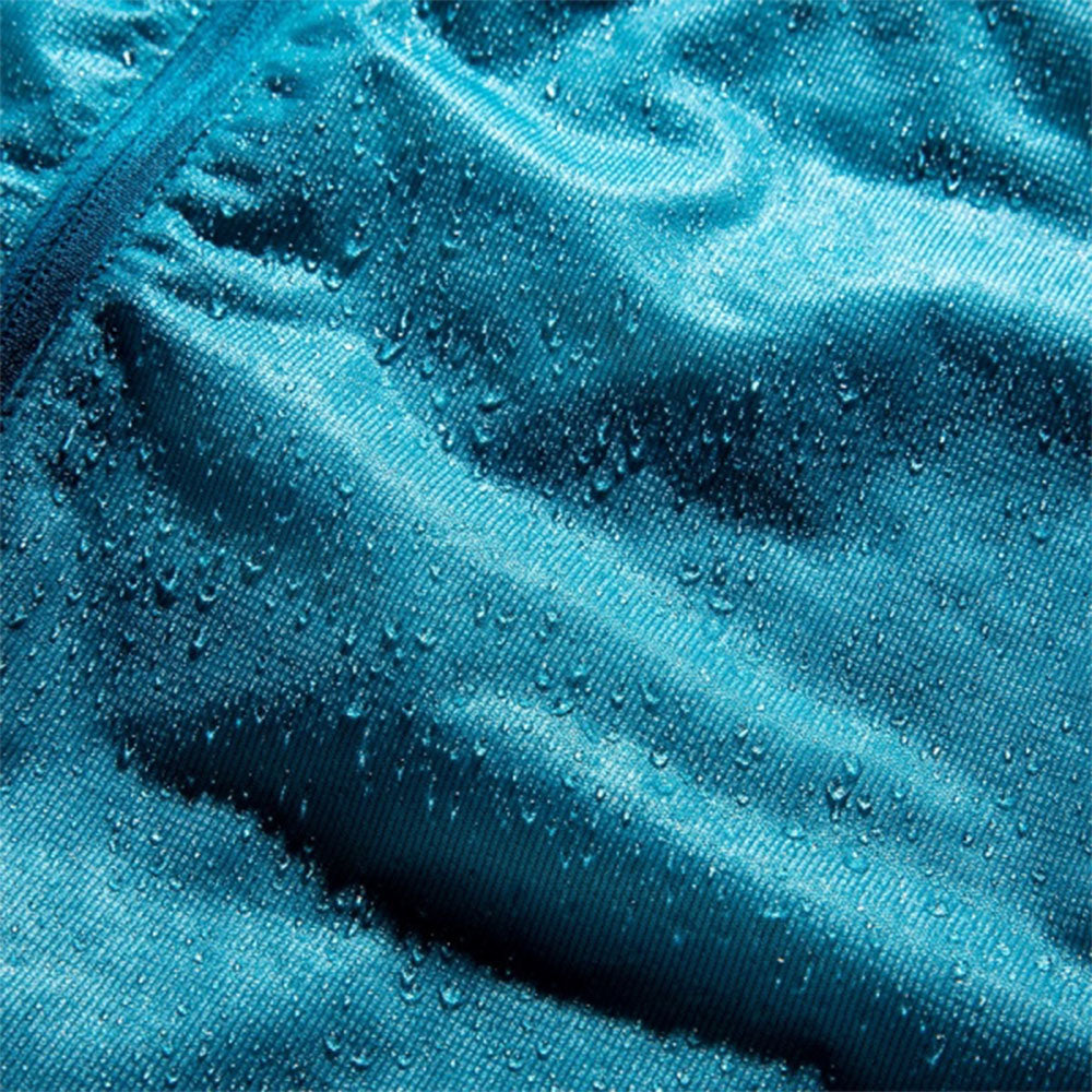 1620c6318981afe14645736fe4ea721856542204_A_177027_1_0