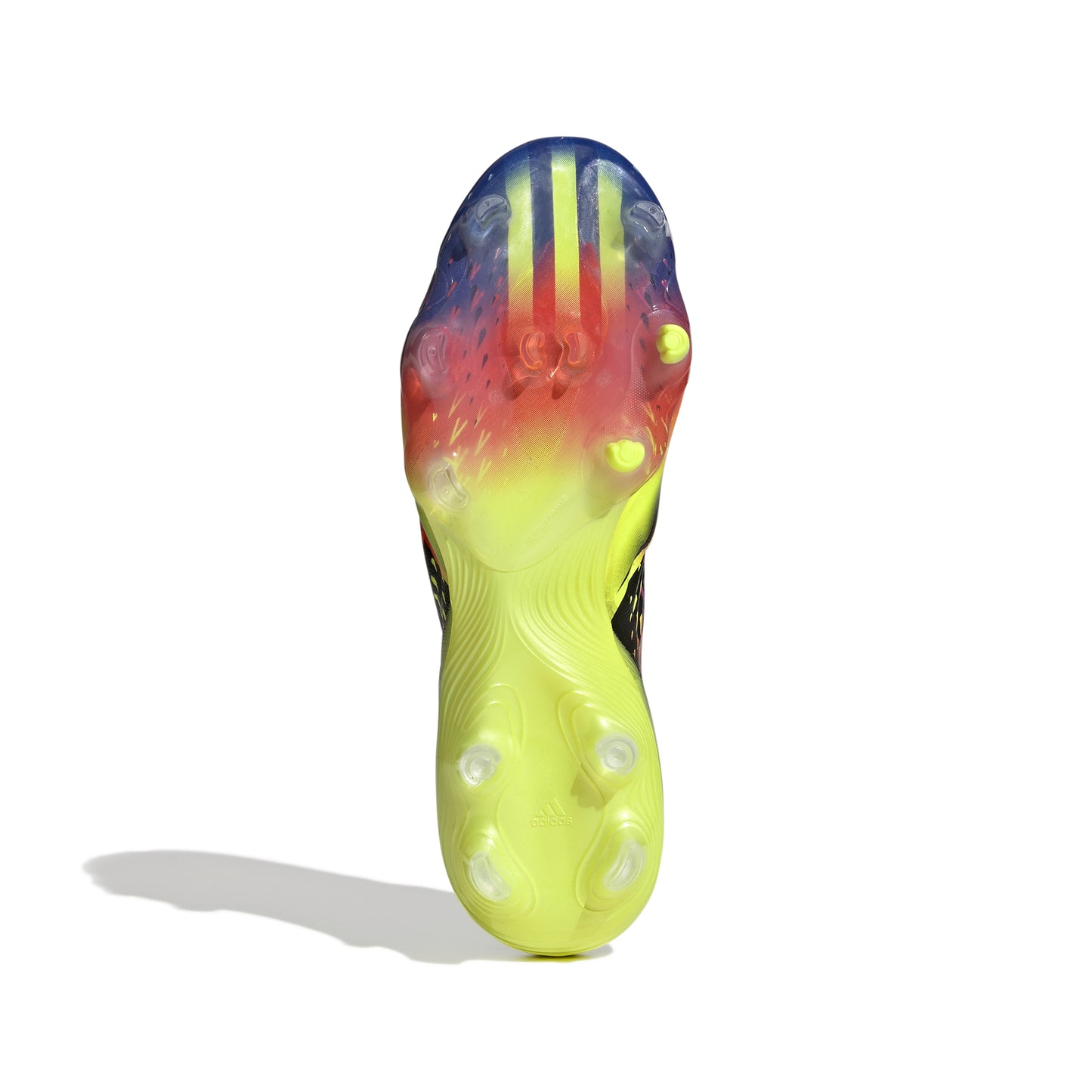 1623a79db6f74fa71ef0d611a50fd6711beaef69_A_135556_6_0