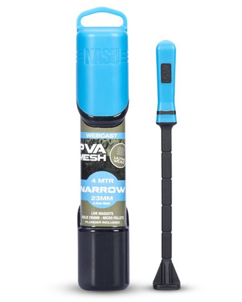 1627878465cb02d32cb6c4b370a9630f0f01b18b_A_228336