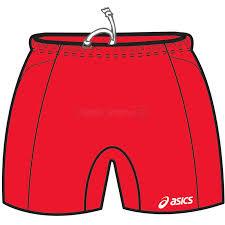 162a66e8e155985cbc6966839ecb746742ff82c3_A_34745_3_0