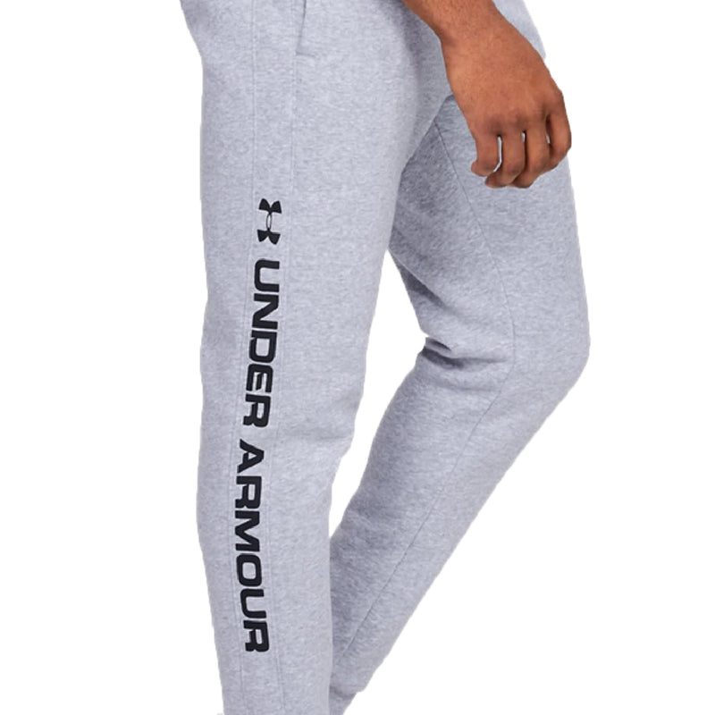 163a88c4c5ee4fb2612dd860ff863e5835d91f69_A_91761_8_0