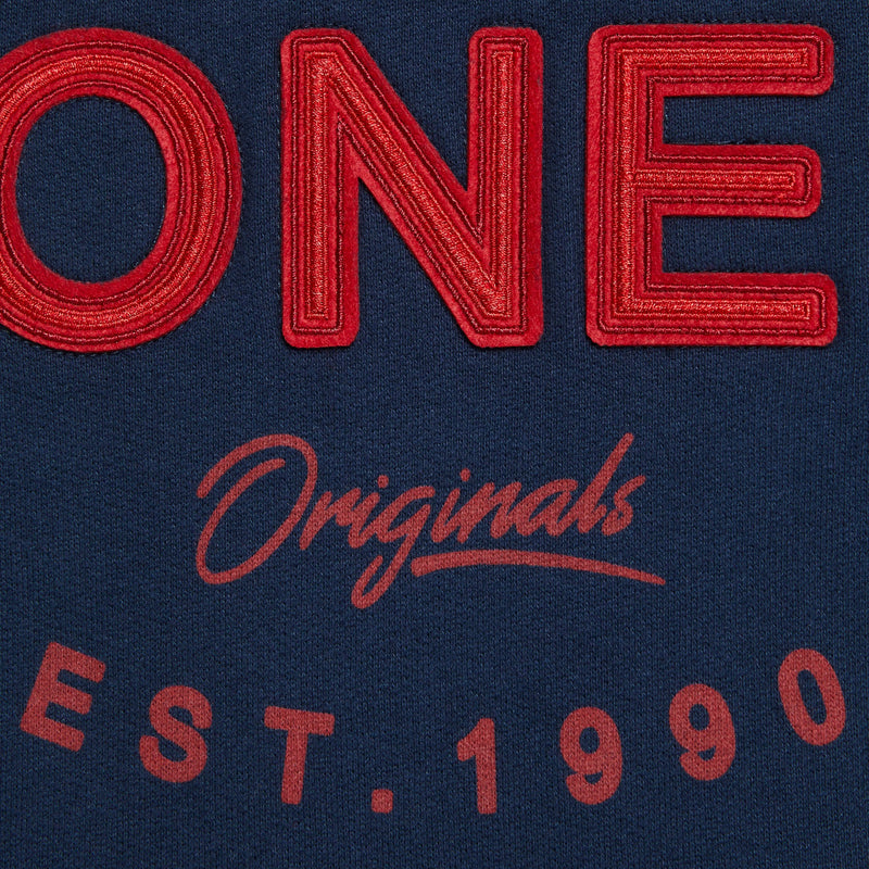 163dd908b6e76d101393a027ec012bb3f278a8cb_A_92093_2_0