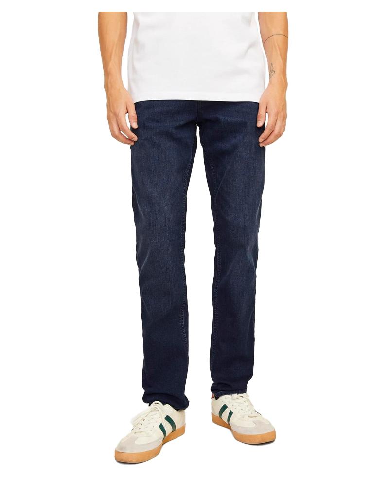 1666310d0c6c763d2b2aff3b1074b76c55bed729_A_204424