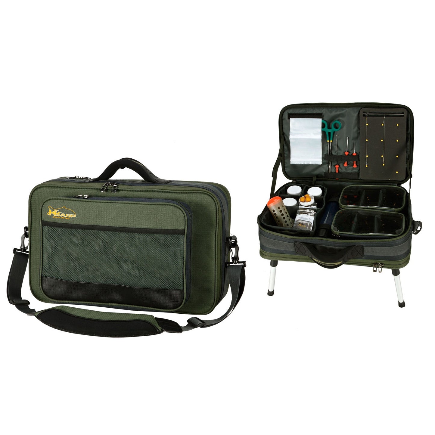 1670f0832c73aa3e6ebde109c2858a59ad5c5f4c_A_3021