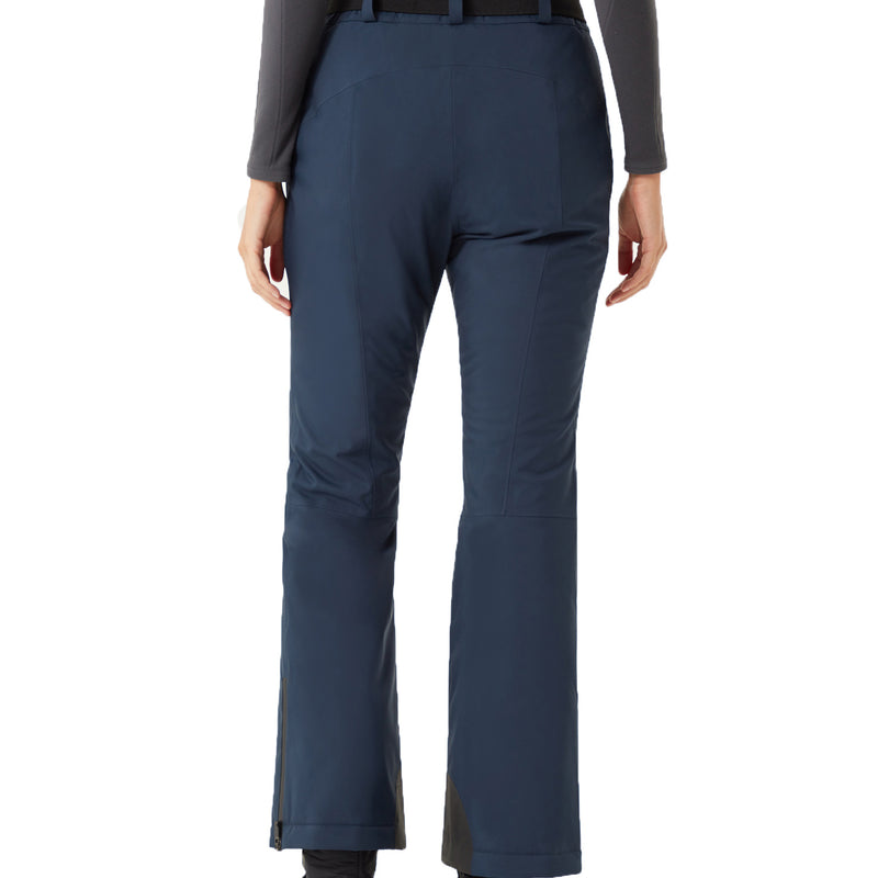 1686ff8056744ec4a817924b62d18d60f00c7691_A_115410_2_0