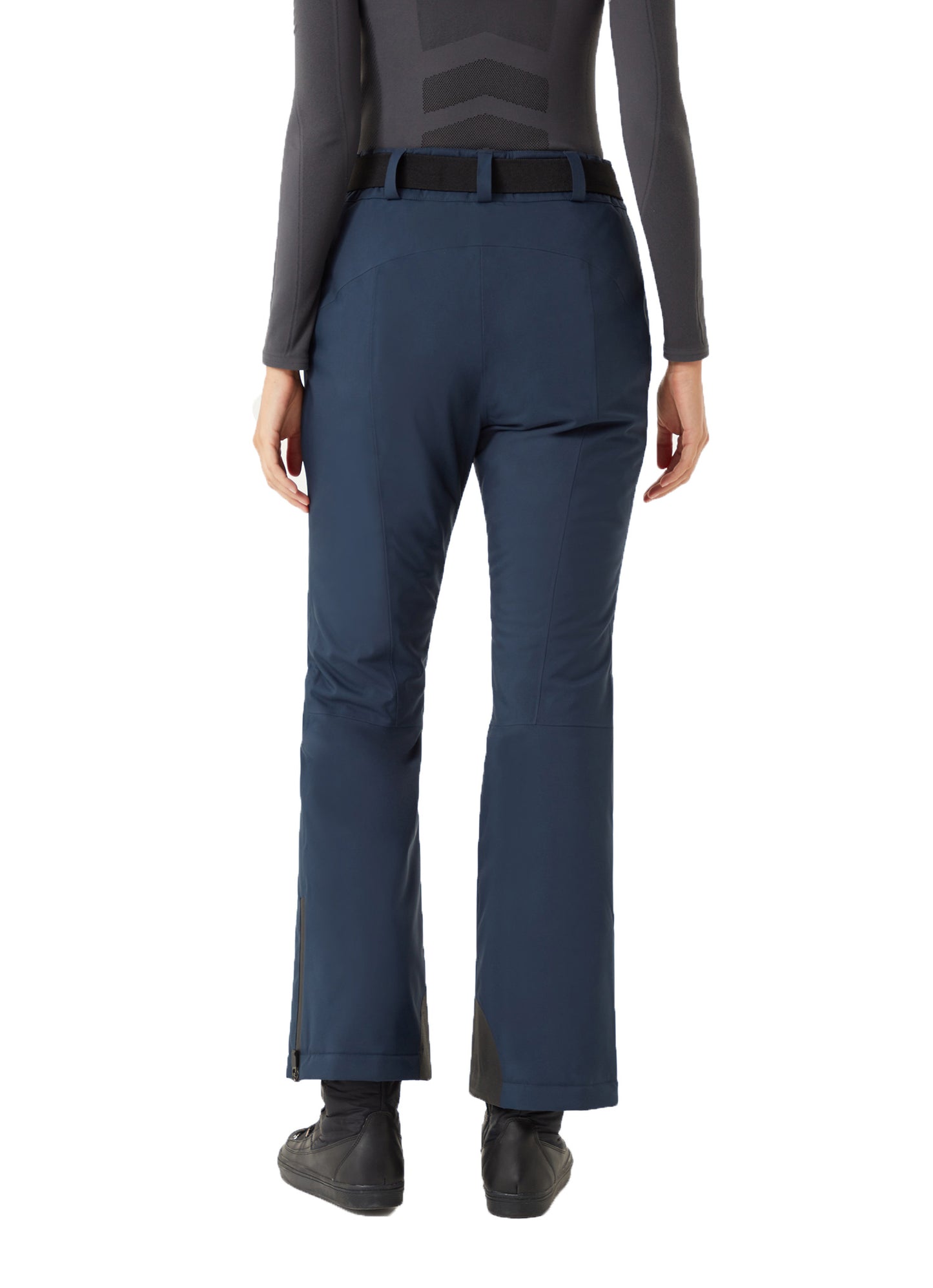 1686ff8056744ec4a817924b62d18d60f00c7691_A_115410_2_0