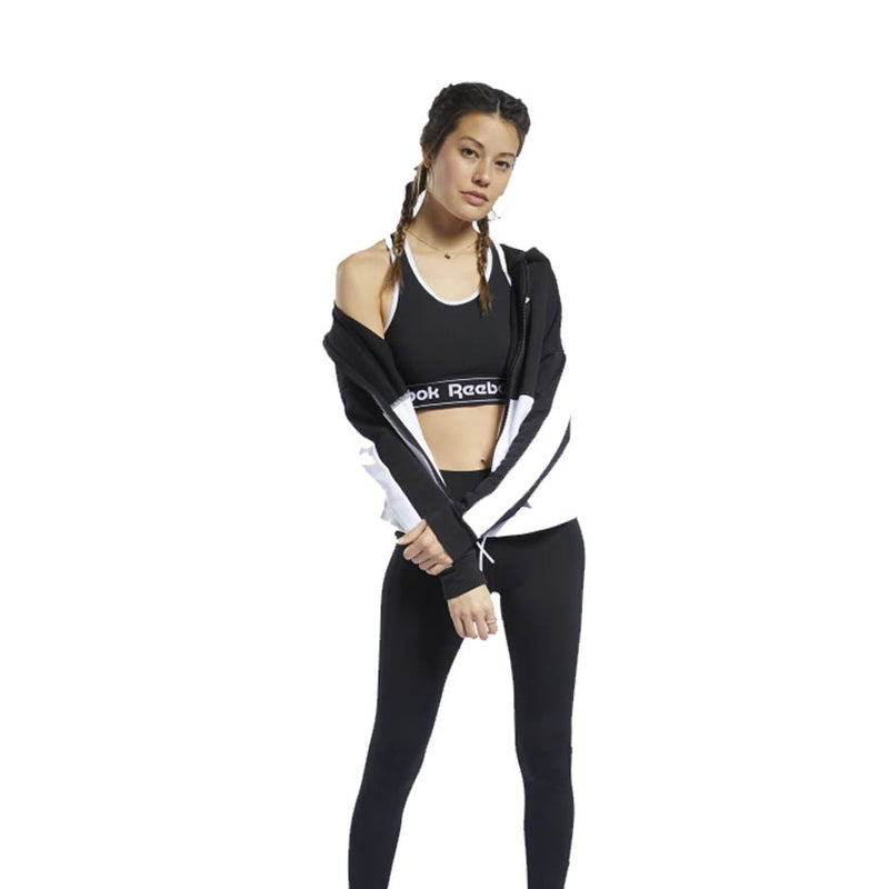 168d9a5e8a35144a19e5b2eed5f39b43642e1436_A_105178_6_7