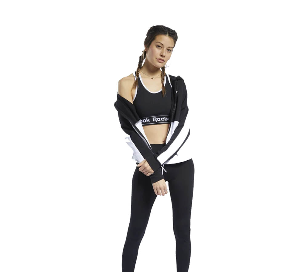 168d9a5e8a35144a19e5b2eed5f39b43642e1436_A_105178_6_7