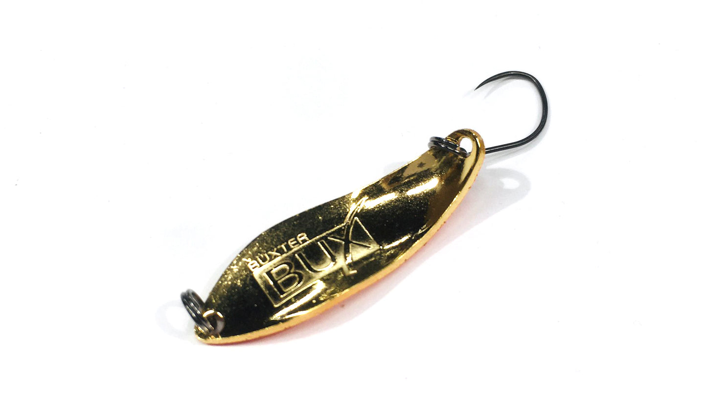 16a1d05267bc9dcff1faf46f10176ac01e653e65_A_119636_9_20