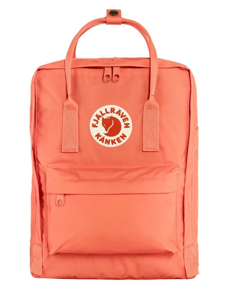 16aca2e994e67a0f3744b3f5ab8c3e0f501f423e_A_177518