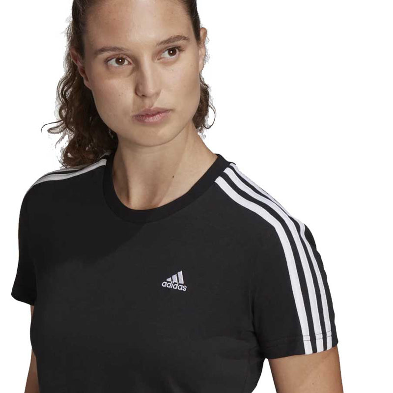 16b5ff50346b27608392381afd7b23b594054b59_A_110438_6_7