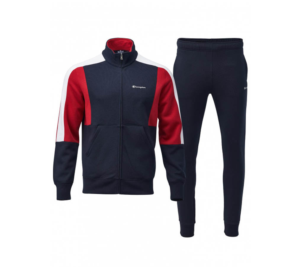 16ba81020ee1bf373bcb405b801e18b1ade4349e_A_101935