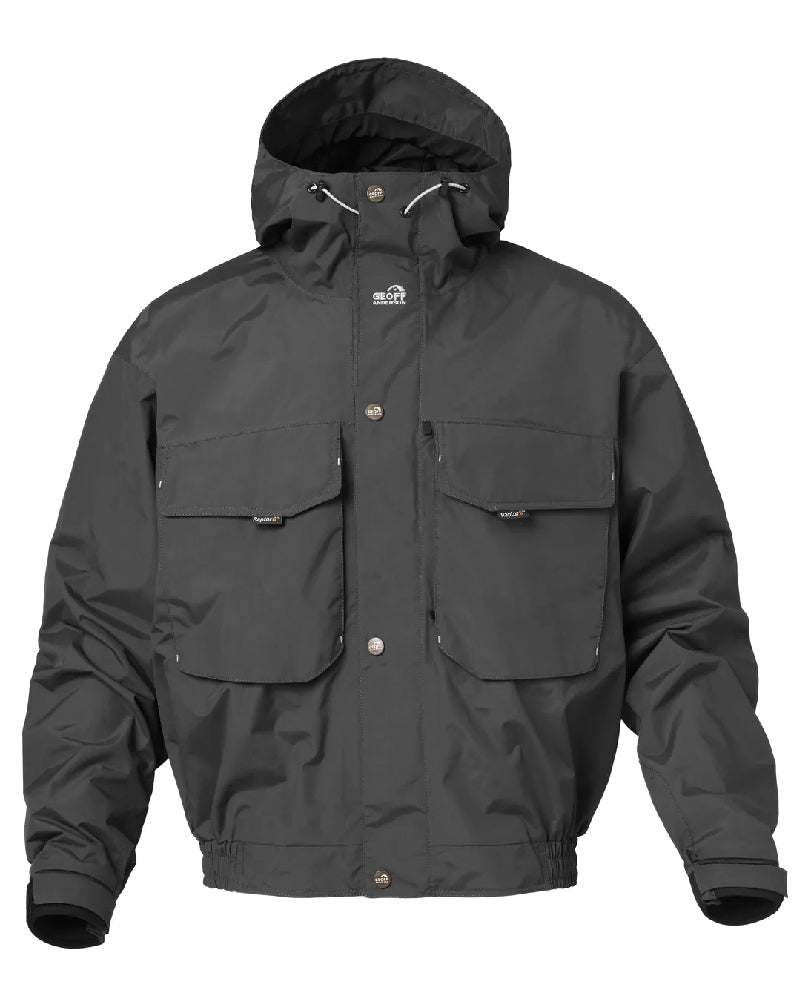 16ddb19afbc38e1b09920eeaf4cee2f312b6ca0e_A_196855