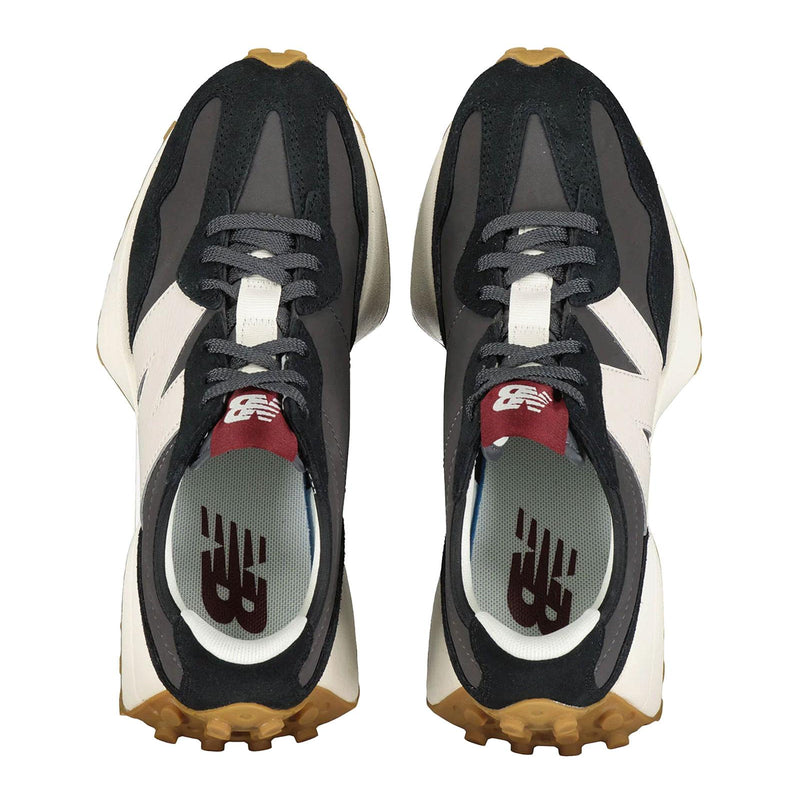 16e4a2f7e76eec79031f6bd460f40a08f4d80f1b_A_244970_6_7