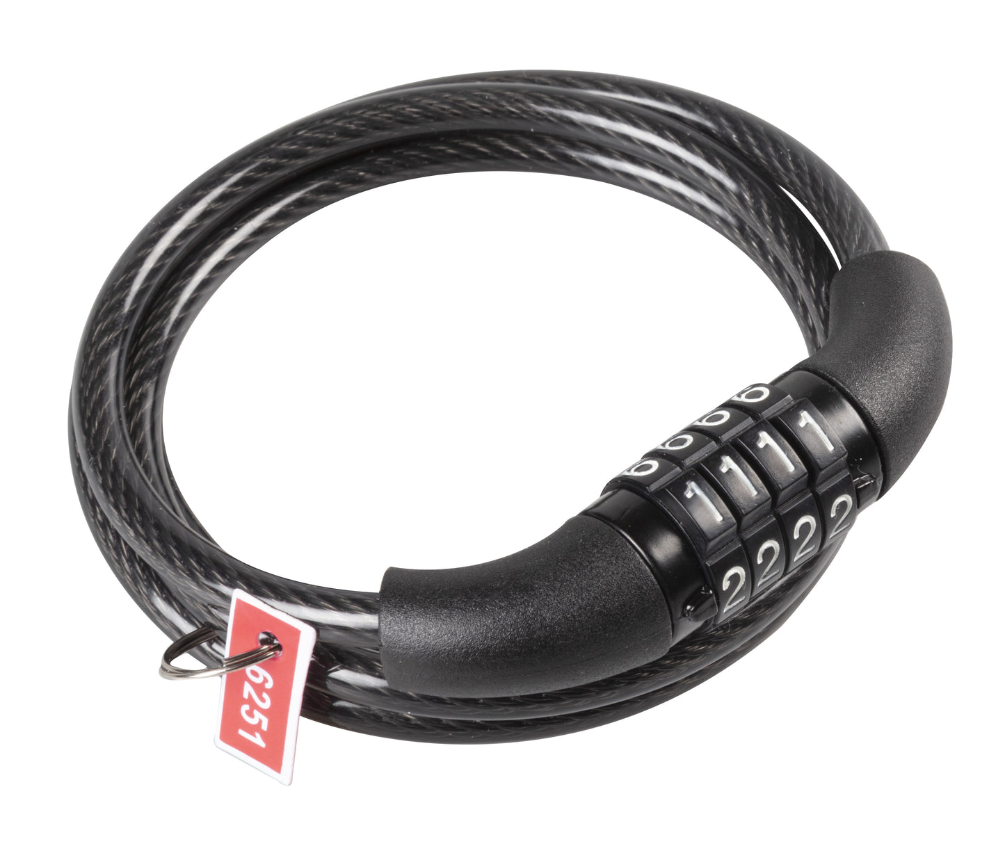 1700f09be591e22ae3330ac09c23e263d3b22fba_A_101714