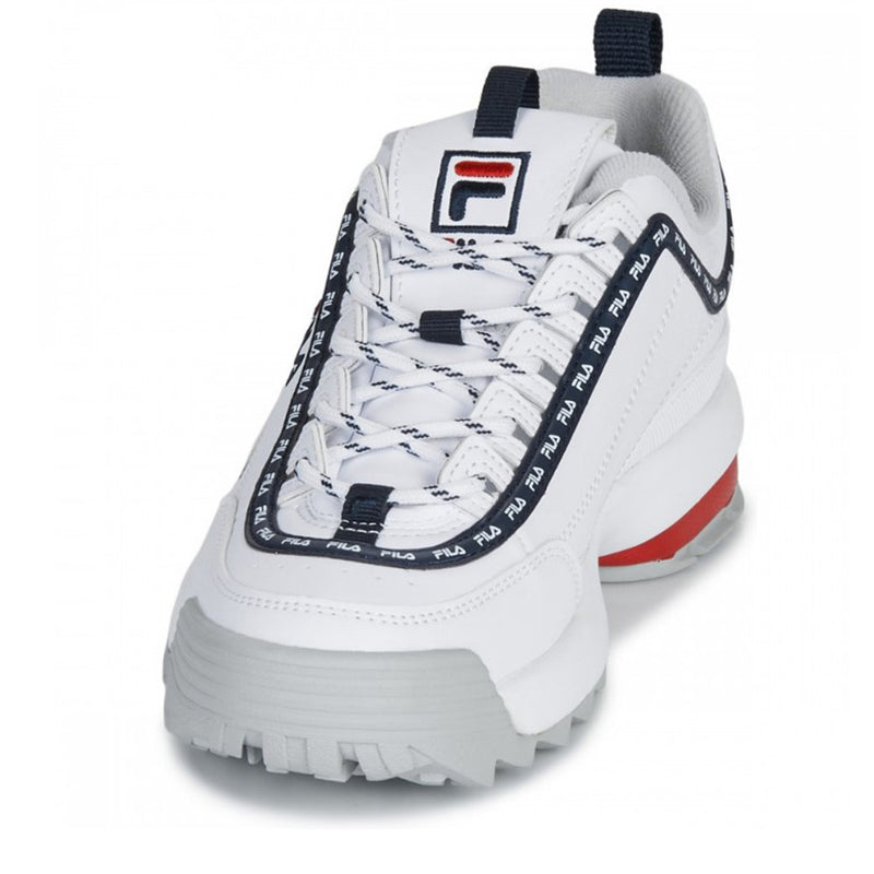 170607c81f3f22f5720a6639ce22e68953d79445_A_95943_7_2